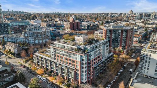 2321-scotia-street-mount-pleasant-ve-vancouver-east-35 at 211 - 2321 Scotia Street, Mount Pleasant VE, Vancouver East