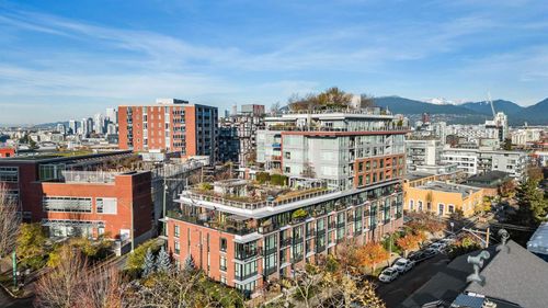 2321-scotia-street-mount-pleasant-ve-vancouver-east-36 at 211 - 2321 Scotia Street, Mount Pleasant VE, Vancouver East 2321-scotia-street-mount-pleasant-ve-vancouver-east-36 at 211 - 2321 Scotia Street, Mount Pleasant VE, Vancouver East