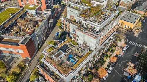 2321-scotia-street-mount-pleasant-ve-vancouver-east-37 at 211 - 2321 Scotia Street, Mount Pleasant VE, Vancouver East 2321-scotia-street-mount-pleasant-ve-vancouver-east-37 at 211 - 2321 Scotia Street, Mount Pleasant VE, Vancouver East