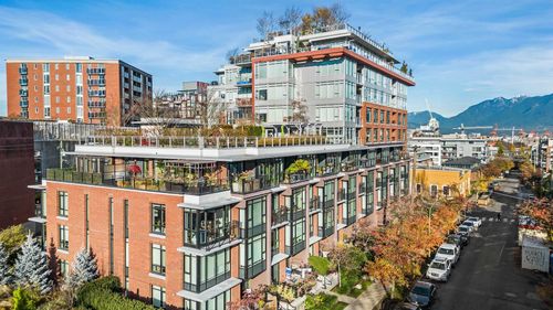 2321-scotia-street-mount-pleasant-ve-vancouver-east-38 at 211 - 2321 Scotia Street, Mount Pleasant VE, Vancouver East 2321-scotia-street-mount-pleasant-ve-vancouver-east-38 at 211 - 2321 Scotia Street, Mount Pleasant VE, Vancouver East