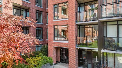 2321-scotia-street-mount-pleasant-ve-vancouver-east-39 at 211 - 2321 Scotia Street, Mount Pleasant VE, Vancouver East 2321-scotia-street-mount-pleasant-ve-vancouver-east-39 at 211 - 2321 Scotia Street, Mount Pleasant VE, Vancouver East