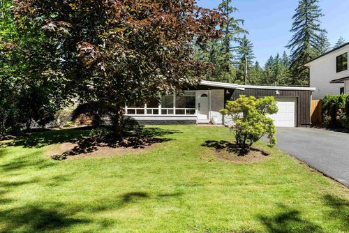 538-park-drive-cultus-lake-north-cultus-lake-area-02 at 538 Park Drive, Cultus Lake North, Cultus Lake & Area 538-park-drive-cultus-lake-north-cultus-lake-area-02 at 538 Park Drive, Cultus Lake North, Cultus Lake & Area