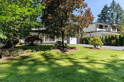 538-park-drive-cultus-lake-north-cultus-lake-area-03 at 538 Park Drive, Cultus Lake North, Cultus Lake & Area 538-park-drive-cultus-lake-north-cultus-lake-area-03 at 538 Park Drive, Cultus Lake North, Cultus Lake & Area