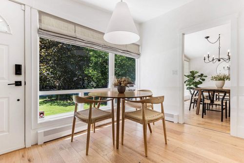 538-park-drive-cultus-lake-north-cultus-lake-area-05 at 538 Park Drive, Cultus Lake North, Cultus Lake & Area 538-park-drive-cultus-lake-north-cultus-lake-area-05 at 538 Park Drive, Cultus Lake North, Cultus Lake & Area