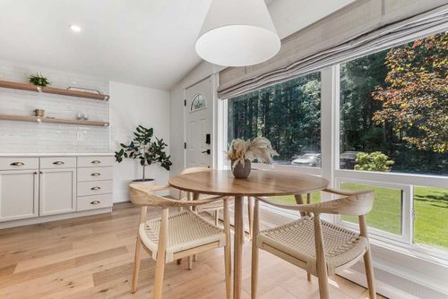 538-park-drive-cultus-lake-north-cultus-lake-area-06 at 538 Park Drive, Cultus Lake North, Cultus Lake & Area 538-park-drive-cultus-lake-north-cultus-lake-area-06 at 538 Park Drive, Cultus Lake North, Cultus Lake & Area