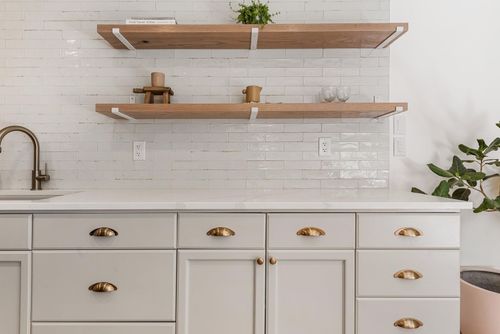 538-park-drive-cultus-lake-north-cultus-lake-area-07 at 538 Park Drive, Cultus Lake North, Cultus Lake & Area 538-park-drive-cultus-lake-north-cultus-lake-area-07 at 538 Park Drive, Cultus Lake North, Cultus Lake & Area