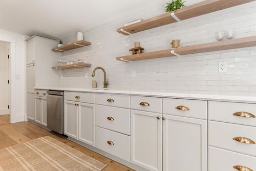 538-park-drive-cultus-lake-north-cultus-lake-area-08 at 538 Park Drive, Cultus Lake North, Cultus Lake & Area 538-park-drive-cultus-lake-north-cultus-lake-area-08 at 538 Park Drive, Cultus Lake North, Cultus Lake & Area