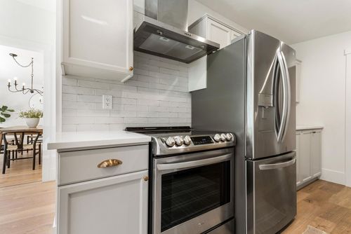 538-park-drive-cultus-lake-north-cultus-lake-area-09 at 538 Park Drive, Cultus Lake North, Cultus Lake & Area 538-park-drive-cultus-lake-north-cultus-lake-area-09 at 538 Park Drive, Cultus Lake North, Cultus Lake & Area