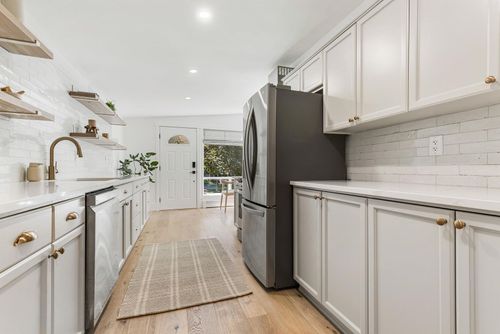 538-park-drive-cultus-lake-north-cultus-lake-area-10 at 538 Park Drive, Cultus Lake North, Cultus Lake & Area 538-park-drive-cultus-lake-north-cultus-lake-area-10 at 538 Park Drive, Cultus Lake North, Cultus Lake & Area