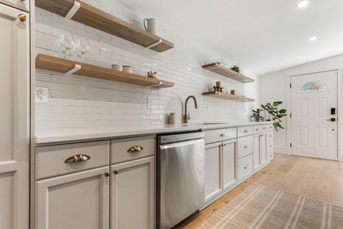 538-park-drive-cultus-lake-north-cultus-lake-area-11 at 538 Park Drive, Cultus Lake North, Cultus Lake & Area 538-park-drive-cultus-lake-north-cultus-lake-area-11 at 538 Park Drive, Cultus Lake North, Cultus Lake & Area