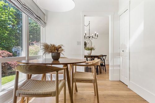 538-park-drive-cultus-lake-north-cultus-lake-area-12 at 538 Park Drive, Cultus Lake North, Cultus Lake & Area 538-park-drive-cultus-lake-north-cultus-lake-area-12 at 538 Park Drive, Cultus Lake North, Cultus Lake & Area