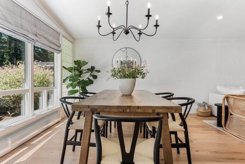 538-park-drive-cultus-lake-north-cultus-lake-area-13 at 538 Park Drive, Cultus Lake North, Cultus Lake & Area 538-park-drive-cultus-lake-north-cultus-lake-area-13 at 538 Park Drive, Cultus Lake North, Cultus Lake & Area