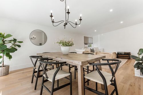 538-park-drive-cultus-lake-north-cultus-lake-area-14 at 538 Park Drive, Cultus Lake North, Cultus Lake & Area 538-park-drive-cultus-lake-north-cultus-lake-area-14 at 538 Park Drive, Cultus Lake North, Cultus Lake & Area