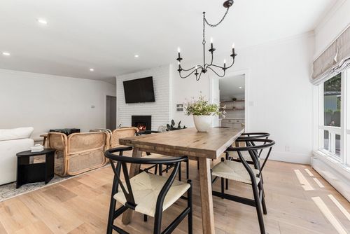 538-park-drive-cultus-lake-north-cultus-lake-area-15 at 538 Park Drive, Cultus Lake North, Cultus Lake & Area 538-park-drive-cultus-lake-north-cultus-lake-area-15 at 538 Park Drive, Cultus Lake North, Cultus Lake & Area