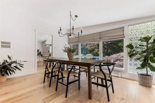 538-park-drive-cultus-lake-north-cultus-lake-area-16 at 538 Park Drive, Cultus Lake North, Cultus Lake & Area 538-park-drive-cultus-lake-north-cultus-lake-area-16 at 538 Park Drive, Cultus Lake North, Cultus Lake & Area