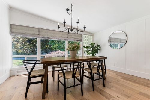 538-park-drive-cultus-lake-north-cultus-lake-area-17 at 538 Park Drive, Cultus Lake North, Cultus Lake & Area 538-park-drive-cultus-lake-north-cultus-lake-area-17 at 538 Park Drive, Cultus Lake North, Cultus Lake & Area