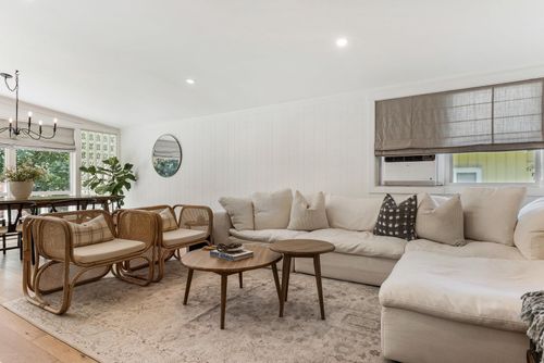 538-park-drive-cultus-lake-north-cultus-lake-area-18 at 538 Park Drive, Cultus Lake North, Cultus Lake & Area 538-park-drive-cultus-lake-north-cultus-lake-area-18 at 538 Park Drive, Cultus Lake North, Cultus Lake & Area