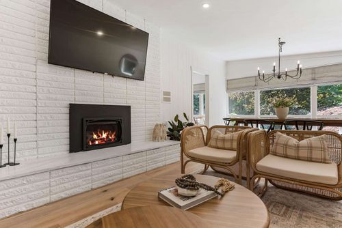 538-park-drive-cultus-lake-north-cultus-lake-area-19 at 538 Park Drive, Cultus Lake North, Cultus Lake & Area 538-park-drive-cultus-lake-north-cultus-lake-area-19 at 538 Park Drive, Cultus Lake North, Cultus Lake & Area