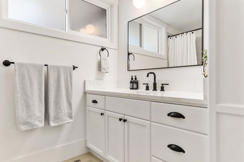 538-park-drive-cultus-lake-north-cultus-lake-area-20 at 538 Park Drive, Cultus Lake North, Cultus Lake & Area 538-park-drive-cultus-lake-north-cultus-lake-area-20 at 538 Park Drive, Cultus Lake North, Cultus Lake & Area