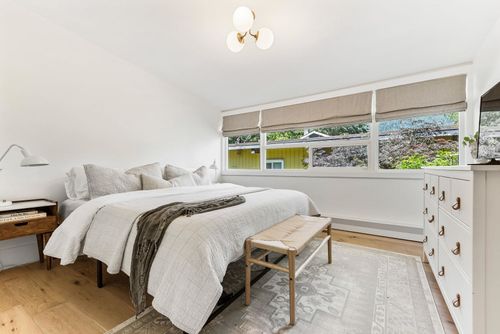 538-park-drive-cultus-lake-north-cultus-lake-area-21 at 538 Park Drive, Cultus Lake North, Cultus Lake & Area 538-park-drive-cultus-lake-north-cultus-lake-area-21 at 538 Park Drive, Cultus Lake North, Cultus Lake & Area