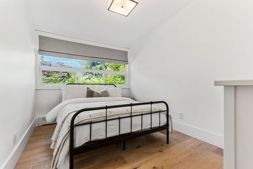 538-park-drive-cultus-lake-north-cultus-lake-area-22 at 538 Park Drive, Cultus Lake North, Cultus Lake & Area 538-park-drive-cultus-lake-north-cultus-lake-area-22 at 538 Park Drive, Cultus Lake North, Cultus Lake & Area