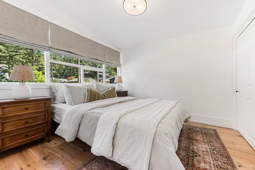 538-park-drive-cultus-lake-north-cultus-lake-area-23 at 538 Park Drive, Cultus Lake North, Cultus Lake & Area 538-park-drive-cultus-lake-north-cultus-lake-area-23 at 538 Park Drive, Cultus Lake North, Cultus Lake & Area