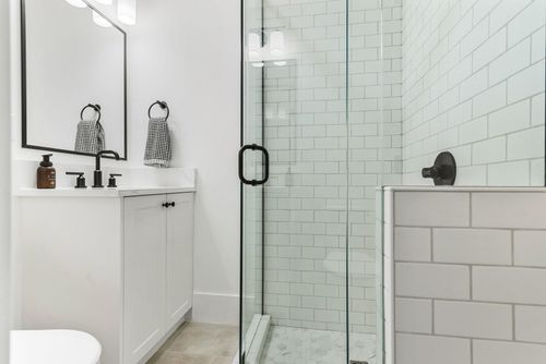 538-park-drive-cultus-lake-north-cultus-lake-area-24 at 538 Park Drive, Cultus Lake North, Cultus Lake & Area 538-park-drive-cultus-lake-north-cultus-lake-area-24 at 538 Park Drive, Cultus Lake North, Cultus Lake & Area