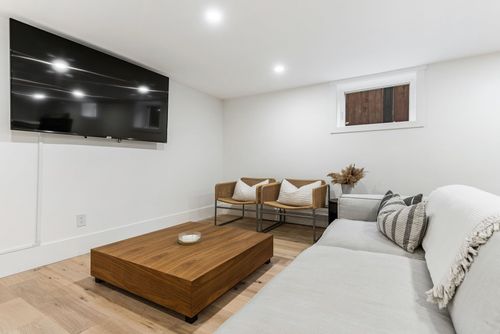 538-park-drive-cultus-lake-north-cultus-lake-area-25 at 538 Park Drive, Cultus Lake North, Cultus Lake & Area 538-park-drive-cultus-lake-north-cultus-lake-area-25 at 538 Park Drive, Cultus Lake North, Cultus Lake & Area