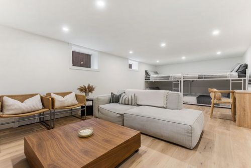 538-park-drive-cultus-lake-north-cultus-lake-area-26 at 538 Park Drive, Cultus Lake North, Cultus Lake & Area 538-park-drive-cultus-lake-north-cultus-lake-area-26 at 538 Park Drive, Cultus Lake North, Cultus Lake & Area