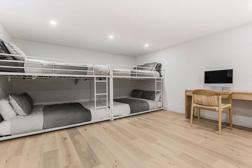 538-park-drive-cultus-lake-north-cultus-lake-area-27 at 538 Park Drive, Cultus Lake North, Cultus Lake & Area 538-park-drive-cultus-lake-north-cultus-lake-area-27 at 538 Park Drive, Cultus Lake North, Cultus Lake & Area