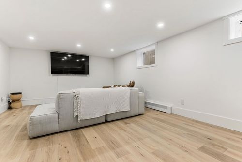 538-park-drive-cultus-lake-north-cultus-lake-area-28 at 538 Park Drive, Cultus Lake North, Cultus Lake & Area 538-park-drive-cultus-lake-north-cultus-lake-area-28 at 538 Park Drive, Cultus Lake North, Cultus Lake & Area