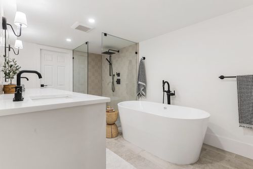 538-park-drive-cultus-lake-north-cultus-lake-area-29 at 538 Park Drive, Cultus Lake North, Cultus Lake & Area 538-park-drive-cultus-lake-north-cultus-lake-area-29 at 538 Park Drive, Cultus Lake North, Cultus Lake & Area