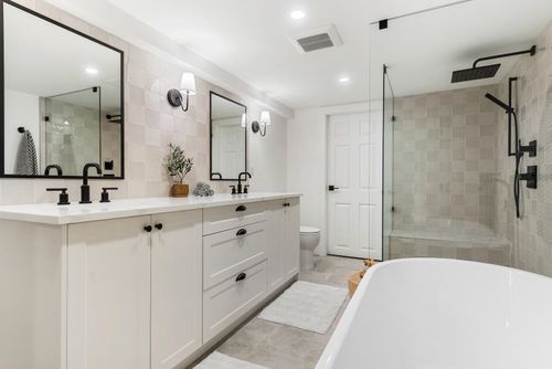 538-park-drive-cultus-lake-north-cultus-lake-area-30 at 538 Park Drive, Cultus Lake North, Cultus Lake & Area 538-park-drive-cultus-lake-north-cultus-lake-area-30 at 538 Park Drive, Cultus Lake North, Cultus Lake & Area