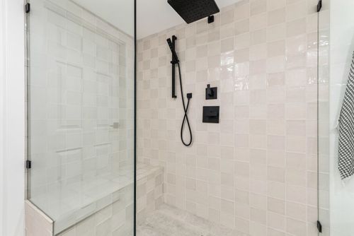 538-park-drive-cultus-lake-north-cultus-lake-area-31 at 538 Park Drive, Cultus Lake North, Cultus Lake & Area 538-park-drive-cultus-lake-north-cultus-lake-area-31 at 538 Park Drive, Cultus Lake North, Cultus Lake & Area