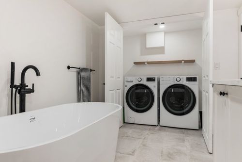 538-park-drive-cultus-lake-north-cultus-lake-area-32 at 538 Park Drive, Cultus Lake North, Cultus Lake & Area 538-park-drive-cultus-lake-north-cultus-lake-area-32 at 538 Park Drive, Cultus Lake North, Cultus Lake & Area