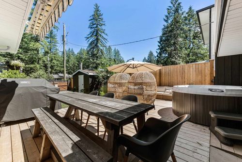 538-park-drive-cultus-lake-north-cultus-lake-area-33 at 538 Park Drive, Cultus Lake North, Cultus Lake & Area 538-park-drive-cultus-lake-north-cultus-lake-area-33 at 538 Park Drive, Cultus Lake North, Cultus Lake & Area