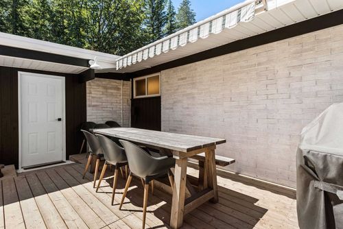 538-park-drive-cultus-lake-north-cultus-lake-area-34 at 538 Park Drive, Cultus Lake North, Cultus Lake & Area 538-park-drive-cultus-lake-north-cultus-lake-area-34 at 538 Park Drive, Cultus Lake North, Cultus Lake & Area