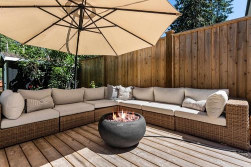 538-park-drive-cultus-lake-north-cultus-lake-area-35 at 538 Park Drive, Cultus Lake North, Cultus Lake & Area 538-park-drive-cultus-lake-north-cultus-lake-area-35 at 538 Park Drive, Cultus Lake North, Cultus Lake & Area