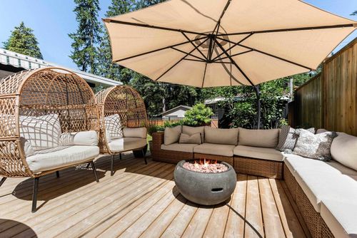 538-park-drive-cultus-lake-north-cultus-lake-area-36 at 538 Park Drive, Cultus Lake North, Cultus Lake & Area 538-park-drive-cultus-lake-north-cultus-lake-area-36 at 538 Park Drive, Cultus Lake North, Cultus Lake & Area