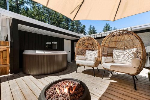 538-park-drive-cultus-lake-north-cultus-lake-area-37 at 538 Park Drive, Cultus Lake North, Cultus Lake & Area 538-park-drive-cultus-lake-north-cultus-lake-area-37 at 538 Park Drive, Cultus Lake North, Cultus Lake & Area