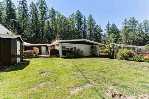 538-park-drive-cultus-lake-north-cultus-lake-area-38 at 538 Park Drive, Cultus Lake North, Cultus Lake & Area 538-park-drive-cultus-lake-north-cultus-lake-area-38 at 538 Park Drive, Cultus Lake North, Cultus Lake & Area