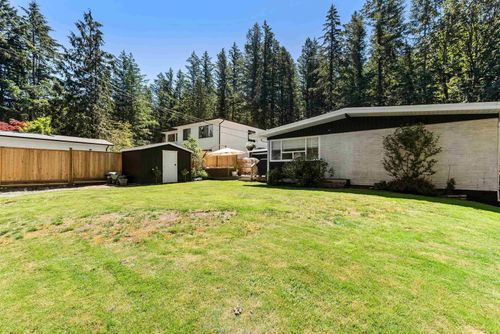 538-park-drive-cultus-lake-north-cultus-lake-area-39 at 538 Park Drive, Cultus Lake North, Cultus Lake & Area 538-park-drive-cultus-lake-north-cultus-lake-area-39 at 538 Park Drive, Cultus Lake North, Cultus Lake & Area