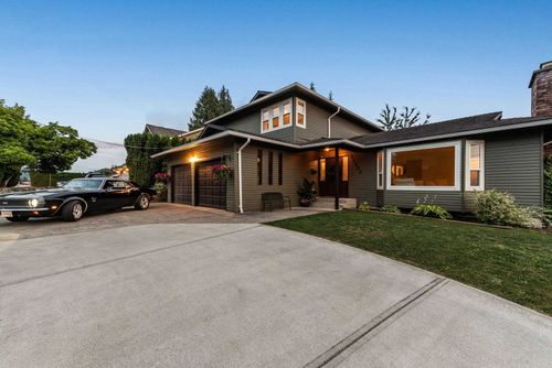 34232-old-yale-road-central-abbotsford-abbotsford-02 at 34232 Old Yale Road, Central Abbotsford, Abbotsford 34232-old-yale-road-central-abbotsford-abbotsford-02 at 34232 Old Yale Road, Central Abbotsford, Abbotsford