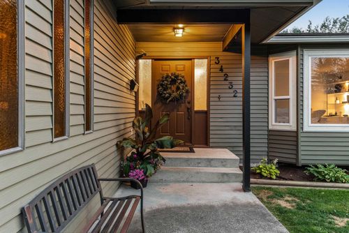 34232-old-yale-road-central-abbotsford-abbotsford-03 at 34232 Old Yale Road, Central Abbotsford, Abbotsford 34232-old-yale-road-central-abbotsford-abbotsford-03 at 34232 Old Yale Road, Central Abbotsford, Abbotsford