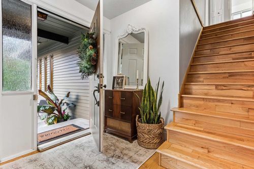 34232-old-yale-road-central-abbotsford-abbotsford-04 at 34232 Old Yale Road, Central Abbotsford, Abbotsford 34232-old-yale-road-central-abbotsford-abbotsford-04 at 34232 Old Yale Road, Central Abbotsford, Abbotsford