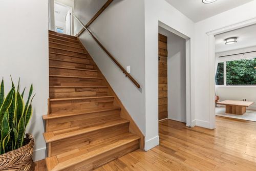 34232-old-yale-road-central-abbotsford-abbotsford-05 at 34232 Old Yale Road, Central Abbotsford, Abbotsford 34232-old-yale-road-central-abbotsford-abbotsford-05 at 34232 Old Yale Road, Central Abbotsford, Abbotsford