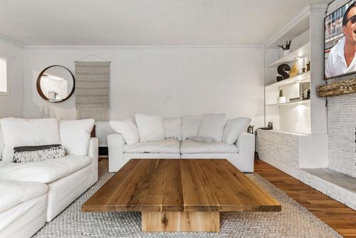 34232-old-yale-road-central-abbotsford-abbotsford-06 at 34232 Old Yale Road, Central Abbotsford, Abbotsford 34232-old-yale-road-central-abbotsford-abbotsford-06 at 34232 Old Yale Road, Central Abbotsford, Abbotsford