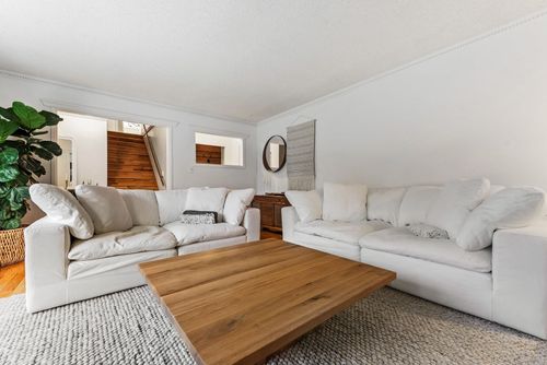 34232-old-yale-road-central-abbotsford-abbotsford-07 at 34232 Old Yale Road, Central Abbotsford, Abbotsford 34232-old-yale-road-central-abbotsford-abbotsford-07 at 34232 Old Yale Road, Central Abbotsford, Abbotsford