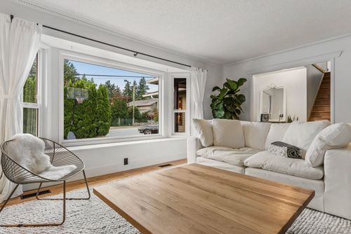 34232-old-yale-road-central-abbotsford-abbotsford-08 at 34232 Old Yale Road, Central Abbotsford, Abbotsford 34232-old-yale-road-central-abbotsford-abbotsford-08 at 34232 Old Yale Road, Central Abbotsford, Abbotsford