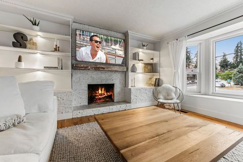 34232-old-yale-road-central-abbotsford-abbotsford-09 at 34232 Old Yale Road, Central Abbotsford, Abbotsford 34232-old-yale-road-central-abbotsford-abbotsford-09 at 34232 Old Yale Road, Central Abbotsford, Abbotsford